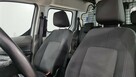 Ford Transit Connect 220 L1 Trend (bryg.) 1wł. Salon PL Faktura 23% - 11