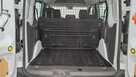 Ford Transit Connect 220 L1 Trend (bryg.) 1wł. Salon PL Faktura 23% - 12