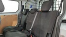 Ford Transit Connect 220 L1 Trend (bryg.) 1wł. Salon PL Faktura 23% - 13