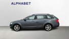 Octavia 1.5 TSI GPF ACT Style Salon PL 1wł. - 3