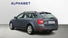 Octavia 1.5 TSI GPF ACT Style Salon PL 1wł. - 4