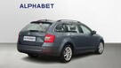 Octavia 1.5 TSI GPF ACT Style Salon PL 1wł. - 6