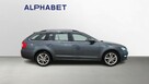 Octavia 1.5 TSI GPF ACT Style Salon PL 1wł. - 7