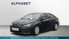 Corolla 1.8 Hybrid Active Salon PL 1wł. - 1