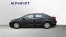 Corolla 1.8 Hybrid Active Salon PL 1wł. - 3