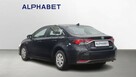 Corolla 1.8 Hybrid Active Salon PL 1wł. - 4