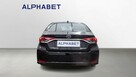 Corolla 1.8 Hybrid Active Salon PL 1wł. - 5