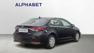 Corolla 1.8 Hybrid Active Salon PL 1wł. - 6