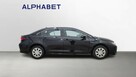 Corolla 1.8 Hybrid Active Salon PL 1wł. - 7