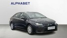 Corolla 1.8 Hybrid Active Salon PL 1wł. - 8