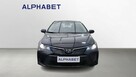 Corolla 1.8 Hybrid Active Salon PL 1wł. - 9