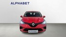 Clio 1.0 TCe Zen Salon PL 1wł. - 9