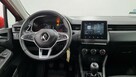 Clio 1.0 TCe Zen Salon PL 1wł. - 15