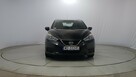 Nissan Micra 1.0 IG-T Acenta Xtronic! z polskiego salonu! FV 23% - 2