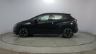 Nissan Micra 1.0 IG-T Acenta Xtronic! z polskiego salonu! FV 23% - 4