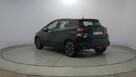 Nissan Micra 1.0 IG-T Acenta Xtronic! z polskiego salonu! FV 23% - 5