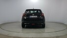 Nissan Micra 1.0 IG-T Acenta Xtronic! z polskiego salonu! FV 23% - 6