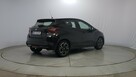 Nissan Micra 1.0 IG-T Acenta Xtronic! z polskiego salonu! FV 23% - 7