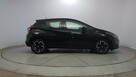 Nissan Micra 1.0 IG-T Acenta Xtronic! z polskiego salonu! FV 23% - 8