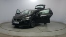 Nissan Micra 1.0 IG-T Acenta Xtronic! z polskiego salonu! FV 23% - 10