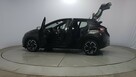 Nissan Micra 1.0 IG-T Acenta Xtronic! z polskiego salonu! FV 23% - 11