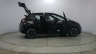 Nissan Micra 1.0 IG-T Acenta Xtronic! z polskiego salonu! FV 23% - 12