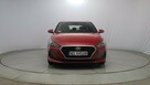 Hyundai i30 1.4 GET! Z Polskiego Salonu! Faktura VAT! - 2