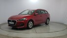 Hyundai i30 1.4 GET! Z Polskiego Salonu! Faktura VAT! - 3