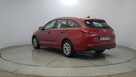 Hyundai i30 1.4 GET! Z Polskiego Salonu! Faktura VAT! - 5