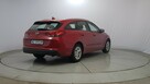 Hyundai i30 1.4 GET! Z Polskiego Salonu! Faktura VAT! - 7