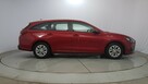 Hyundai i30 1.4 GET! Z Polskiego Salonu! Faktura VAT! - 8