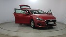 Hyundai i30 1.4 GET! Z Polskiego Salonu! Faktura VAT! - 9