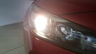 Hyundai i30 1.4 GET! Z Polskiego Salonu! Faktura VAT! - 15