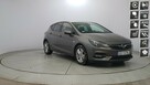 Opel Astra V 1.2 T GS Line S&S ! Z Polskiego Salonu ! Faktura Vat ! - 1