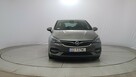 Opel Astra V 1.2 T GS Line S&S ! Z Polskiego Salonu ! Faktura Vat ! - 2