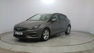 Opel Astra V 1.2 T GS Line S&S ! Z Polskiego Salonu ! Faktura Vat ! - 3