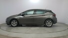 Opel Astra V 1.2 T GS Line S&S ! Z Polskiego Salonu ! Faktura Vat ! - 4