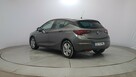 Opel Astra V 1.2 T GS Line S&S ! Z Polskiego Salonu ! Faktura Vat ! - 5