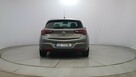 Opel Astra V 1.2 T GS Line S&S ! Z Polskiego Salonu ! Faktura Vat ! - 6