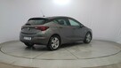 Opel Astra V 1.2 T GS Line S&S ! Z Polskiego Salonu ! Faktura Vat ! - 7