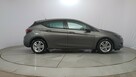 Opel Astra V 1.2 T GS Line S&S ! Z Polskiego Salonu ! Faktura Vat ! - 8