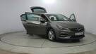 Opel Astra V 1.2 T GS Line S&S ! Z Polskiego Salonu ! Faktura Vat ! - 9