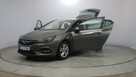 Opel Astra V 1.2 T GS Line S&S ! Z Polskiego Salonu ! Faktura Vat ! - 10