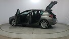 Opel Astra V 1.2 T GS Line S&S ! Z Polskiego Salonu ! Faktura Vat ! - 11