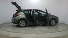 Opel Astra V 1.2 T GS Line S&S ! Z Polskiego Salonu ! Faktura Vat ! - 12