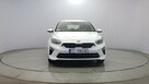 Kia Cee'd 1.6 CRDi SCR M ! Z Polskiego Salonu ! FV 23 % ! - 2