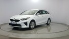 Kia Cee'd 1.6 CRDi SCR M ! Z Polskiego Salonu ! FV 23 % ! - 3