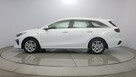 Kia Cee'd 1.6 CRDi SCR M ! Z Polskiego Salonu ! FV 23 % ! - 4