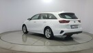 Kia Cee'd 1.6 CRDi SCR M ! Z Polskiego Salonu ! FV 23 % ! - 5