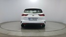 Kia Cee'd 1.6 CRDi SCR M ! Z Polskiego Salonu ! FV 23 % ! - 6